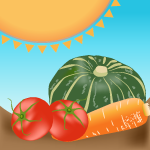 家庭菜園のための土づくり特集