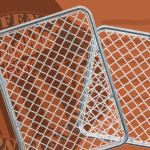 DIY!アメリカンフェンス特集