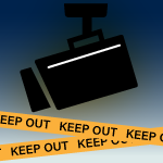 防犯対策商品特集