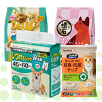 メーカー直送 ペット用品ケース販売