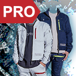 ディノベーション作業服特集