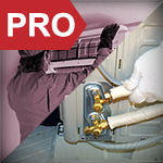 エアコン部材特集