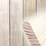 サイズから選べる!パイン集成材特集