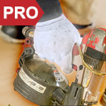 軍手から皮手袋まで!作業用手袋特集