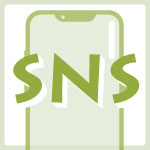 公式SNSで紹介中のおすすめアイテム