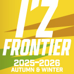 アイズフロンティア作業服 秋冬シーズン商品