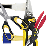 粗大ごみの解体特集