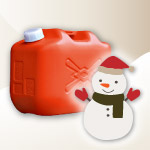 灯油関連商品特集