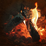 レジャー・アウトドア用品特集