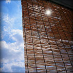 暮らしの日よけ特集