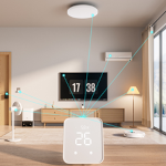 今ある家電でお家をスマートホームに!SwitchBot特集