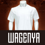 ロイヤルホームセンターのオリジナルワークウェア「WAGENYA」特集
